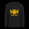 ATC™ PRO TEAM LONG SLEEVE YOUTH TEE Thumbnail