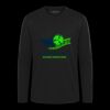 ATC™ PRO TEAM LONG SLEEVE YOUTH TEE Thumbnail