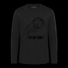 ATC™ PRO TEAM LONG SLEEVE YOUTH TEE Thumbnail