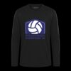 ATC™ PRO TEAM LONG SLEEVE YOUTH TEE Thumbnail