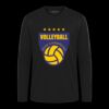 ATC™ PRO TEAM LONG SLEEVE YOUTH TEE Thumbnail