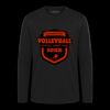 ATC™ PRO TEAM LONG SLEEVE YOUTH TEE Thumbnail