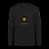 ATC™ PRO TEAM LONG SLEEVE YOUTH TEE Thumbnail