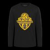 ATC™ PRO TEAM LONG SLEEVE YOUTH TEE Thumbnail