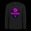 ATC™ PRO TEAM LONG SLEEVE YOUTH TEE Thumbnail