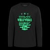 ATC™ PRO TEAM LONG SLEEVE YOUTH TEE Thumbnail