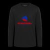 ATC™ PRO TEAM LONG SLEEVE YOUTH TEE Thumbnail