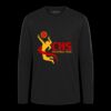 ATC™ PRO TEAM LONG SLEEVE YOUTH TEE Thumbnail