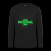 ATC™ PRO TEAM LONG SLEEVE YOUTH TEE Thumbnail