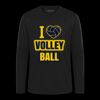 ATC™ PRO TEAM LONG SLEEVE YOUTH TEE Thumbnail