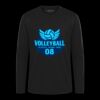 ATC™ PRO TEAM LONG SLEEVE YOUTH TEE Thumbnail