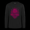 ATC™ PRO TEAM LONG SLEEVE YOUTH TEE Thumbnail
