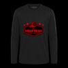 ATC™ PRO TEAM LONG SLEEVE YOUTH TEE Thumbnail