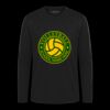 ATC™ PRO TEAM LONG SLEEVE YOUTH TEE Thumbnail