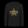 ATC™ PRO TEAM LONG SLEEVE YOUTH TEE Thumbnail