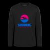 ATC™ PRO TEAM LONG SLEEVE YOUTH TEE Thumbnail