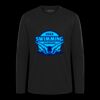 ATC™ PRO TEAM LONG SLEEVE YOUTH TEE Thumbnail