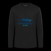 ATC™ PRO TEAM LONG SLEEVE YOUTH TEE Thumbnail