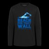 ATC™ PRO TEAM LONG SLEEVE YOUTH TEE Thumbnail