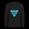 ATC™ PRO TEAM LONG SLEEVE YOUTH TEE Thumbnail