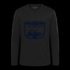 ATC™ PRO TEAM LONG SLEEVE YOUTH TEE Thumbnail