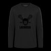 ATC™ PRO TEAM LONG SLEEVE YOUTH TEE Thumbnail