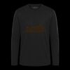 ATC™ PRO TEAM LONG SLEEVE YOUTH TEE Thumbnail