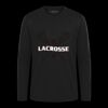 ATC™ PRO TEAM LONG SLEEVE YOUTH TEE Thumbnail