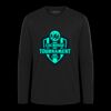 ATC™ PRO TEAM LONG SLEEVE YOUTH TEE Thumbnail