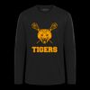 ATC™ PRO TEAM LONG SLEEVE YOUTH TEE Thumbnail