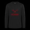 ATC™ PRO TEAM LONG SLEEVE YOUTH TEE Thumbnail