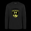 ATC™ PRO TEAM LONG SLEEVE YOUTH TEE Thumbnail