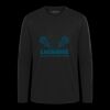 ATC™ PRO TEAM LONG SLEEVE YOUTH TEE Thumbnail