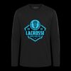 ATC™ PRO TEAM LONG SLEEVE YOUTH TEE Thumbnail