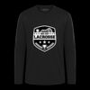 ATC™ PRO TEAM LONG SLEEVE YOUTH TEE Thumbnail