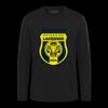 ATC™ PRO TEAM LONG SLEEVE YOUTH TEE Thumbnail