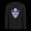 ATC™ PRO TEAM LONG SLEEVE YOUTH TEE Thumbnail