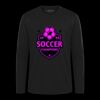 ATC™ PRO TEAM LONG SLEEVE YOUTH TEE Thumbnail