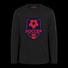 ATC™ PRO TEAM LONG SLEEVE YOUTH TEE Thumbnail