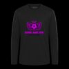 ATC™ PRO TEAM LONG SLEEVE YOUTH TEE Thumbnail