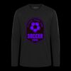 ATC™ PRO TEAM LONG SLEEVE YOUTH TEE Thumbnail