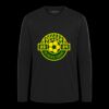 ATC™ PRO TEAM LONG SLEEVE YOUTH TEE Thumbnail