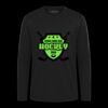 ATC™ PRO TEAM LONG SLEEVE YOUTH TEE Thumbnail
