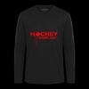 ATC™ PRO TEAM LONG SLEEVE YOUTH TEE Thumbnail