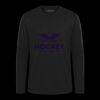 ATC™ PRO TEAM LONG SLEEVE YOUTH TEE Thumbnail