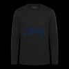 ATC™ PRO TEAM LONG SLEEVE YOUTH TEE Thumbnail