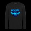 ATC™ PRO TEAM LONG SLEEVE YOUTH TEE Thumbnail