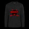 ATC™ PRO TEAM LONG SLEEVE YOUTH TEE Thumbnail