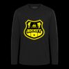 ATC™ PRO TEAM LONG SLEEVE YOUTH TEE Thumbnail