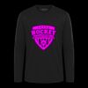 ATC™ PRO TEAM LONG SLEEVE YOUTH TEE Thumbnail